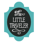 Little Traveler