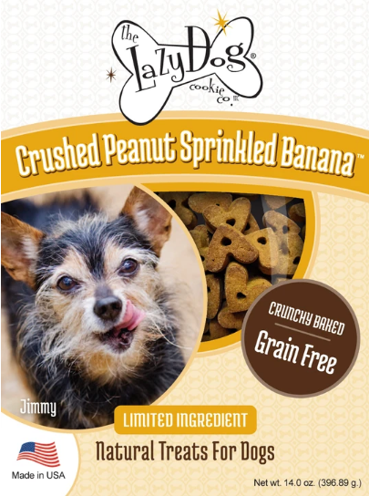 https://www.littletraveler.com/wp-content/uploads/2020/10/Screenshot_2020-10-22-Crushed-Peanut-Sprinkled-Banana.png