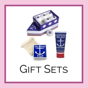 Ready-to-Give Gifts & Bundles