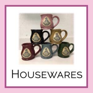 Housewares
