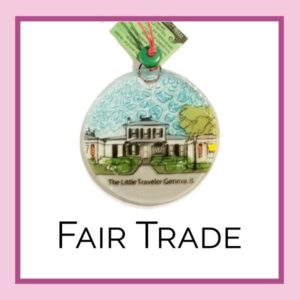 Fair Trade+